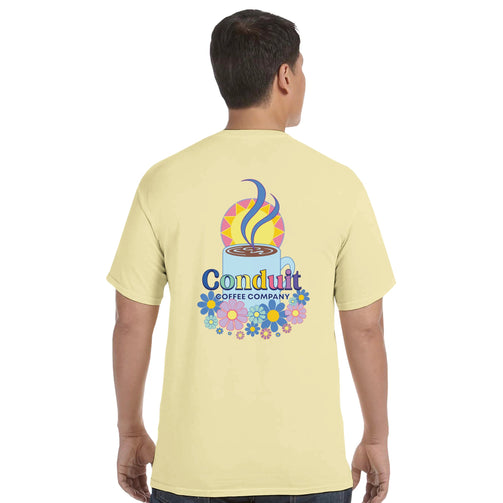 b396fd23-9ac2-4f14-b8f0-cabeba9b0bf9