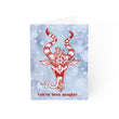 Krampus Greeting Cards (10 pack)
